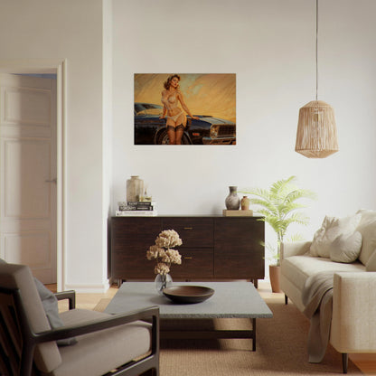 9fb4ed27-7c8b-470f-ae09-a982d167bfbb