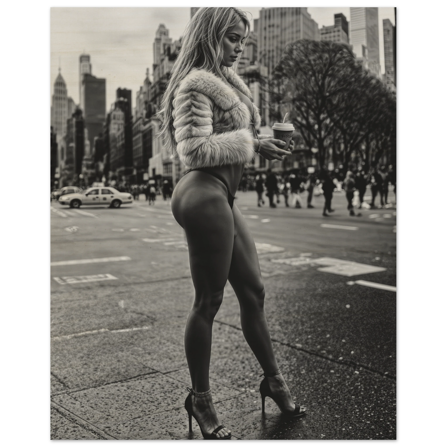 a0266683-9678-42bc-81b6-6239e4f5c1cd