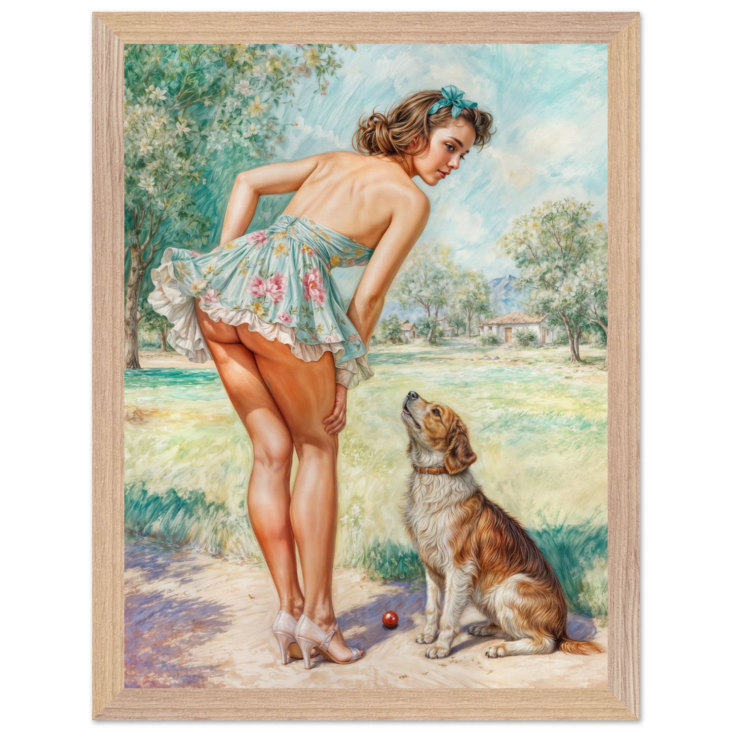 a051f49a-a59a-410c-a0a0-a8de587f9c1a