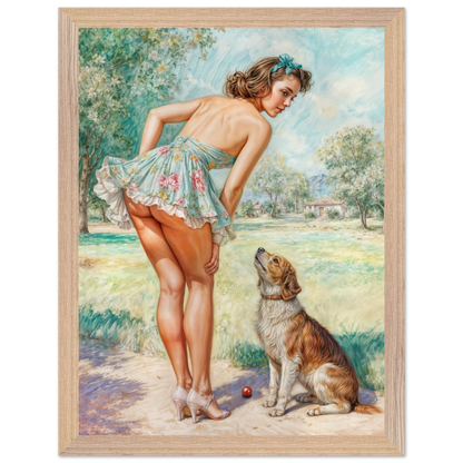 a051f49a-a59a-410c-a0a0-a8de587f9c1a