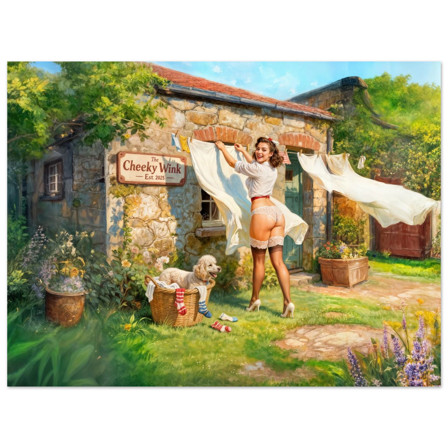 a0524149-d97d-48f0-b0d2-1e1f7c9bf52c