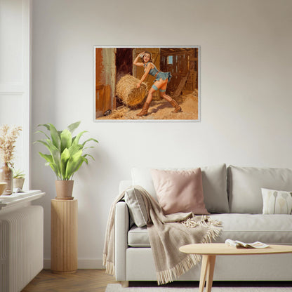 a053be47-e99b-4172-b093-340938181a1f