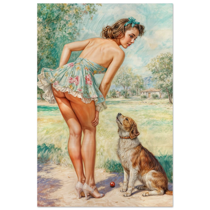 a0ce5b74-99e5-46c3-aec0-3ed1a25ab7d2