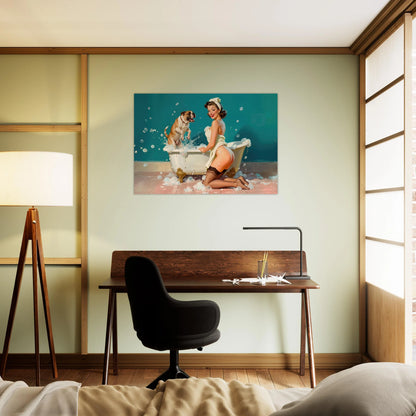 a0dae392-e5e5-46cc-8444-d6897008a459