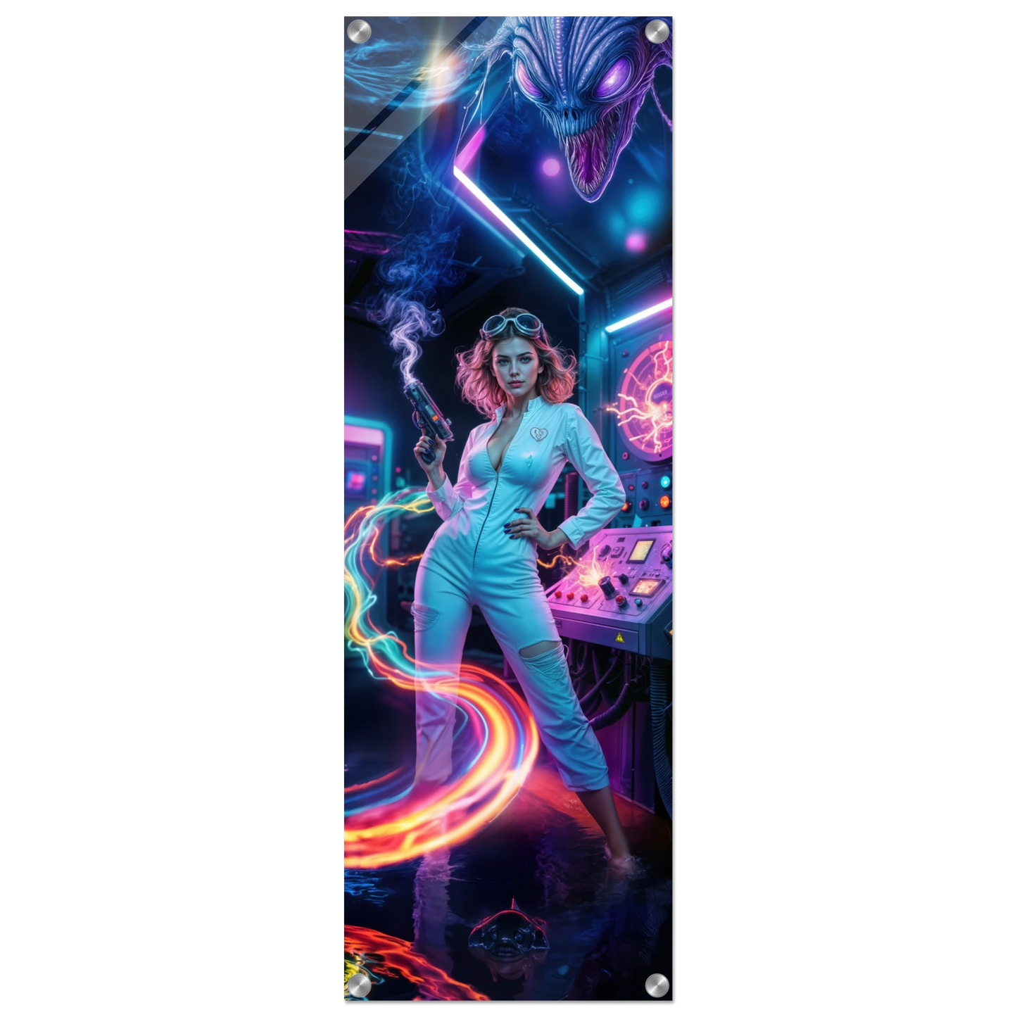 a0e39ce9-b5b6-4619-aee9-299d7cff7fa7