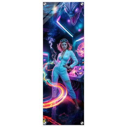 a0e39ce9-b5b6-4619-aee9-299d7cff7fa7