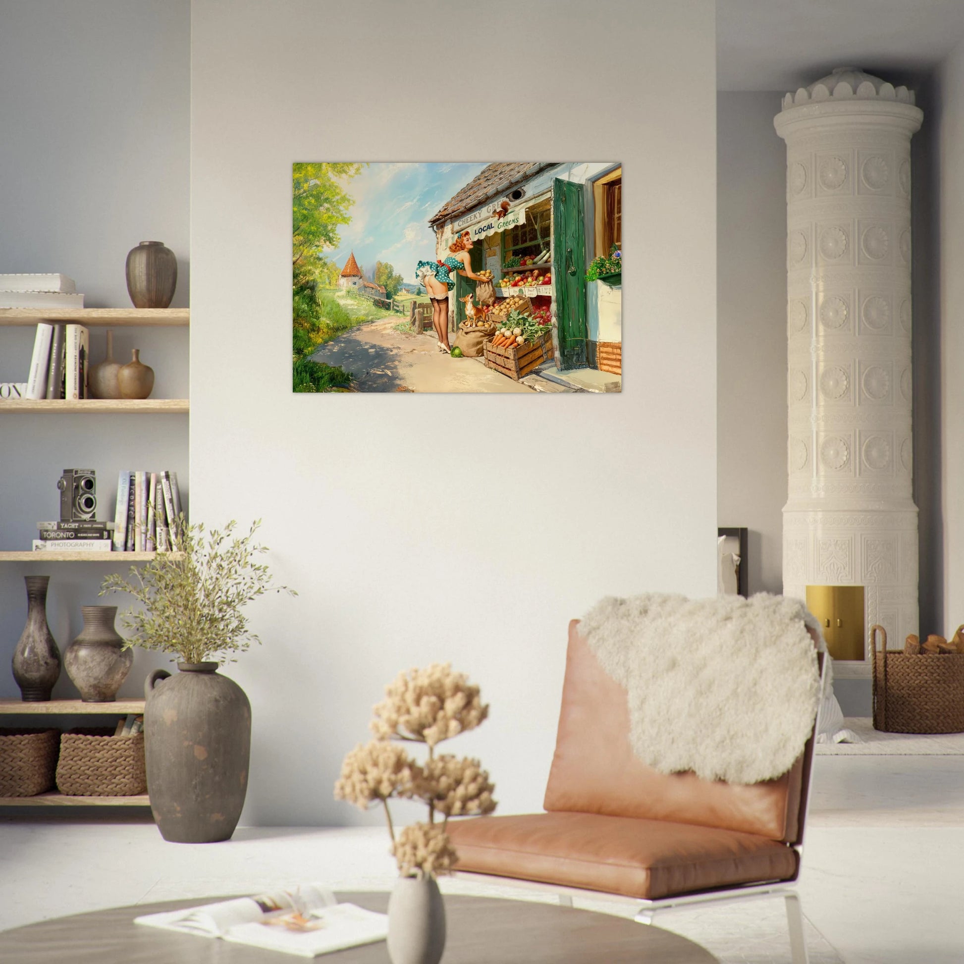 a0f5196e-df39-40a1-8bca-53137fbf5933