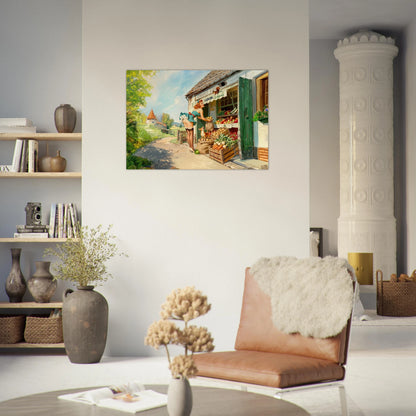 a0f5196e-df39-40a1-8bca-53137fbf5933