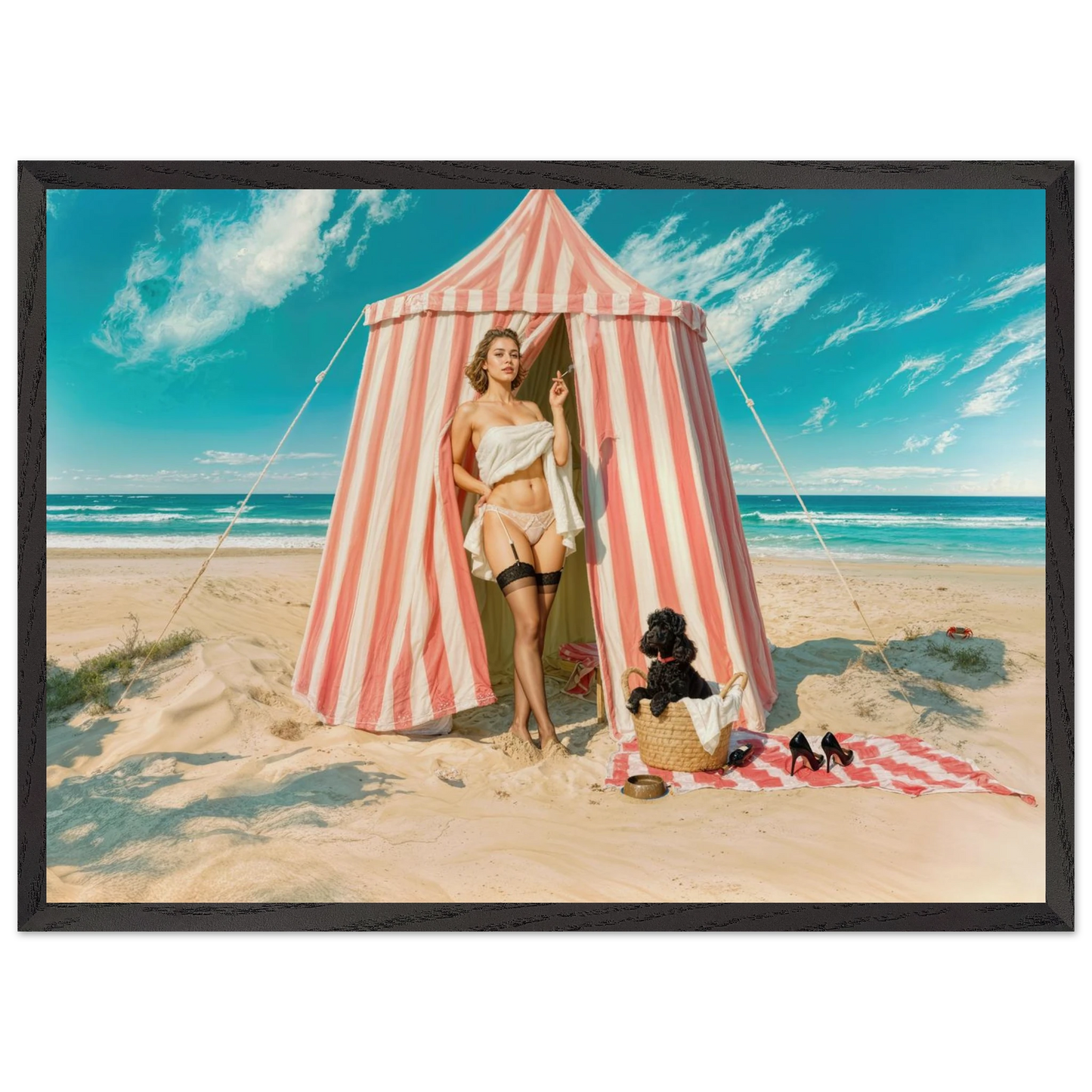 a15c5710-18cd-4331-b5f4-21bd2ff2bb52