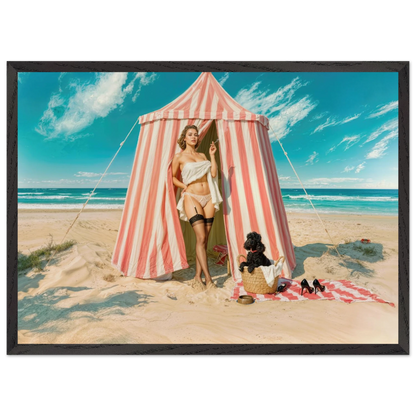 a15c5710-18cd-4331-b5f4-21bd2ff2bb52