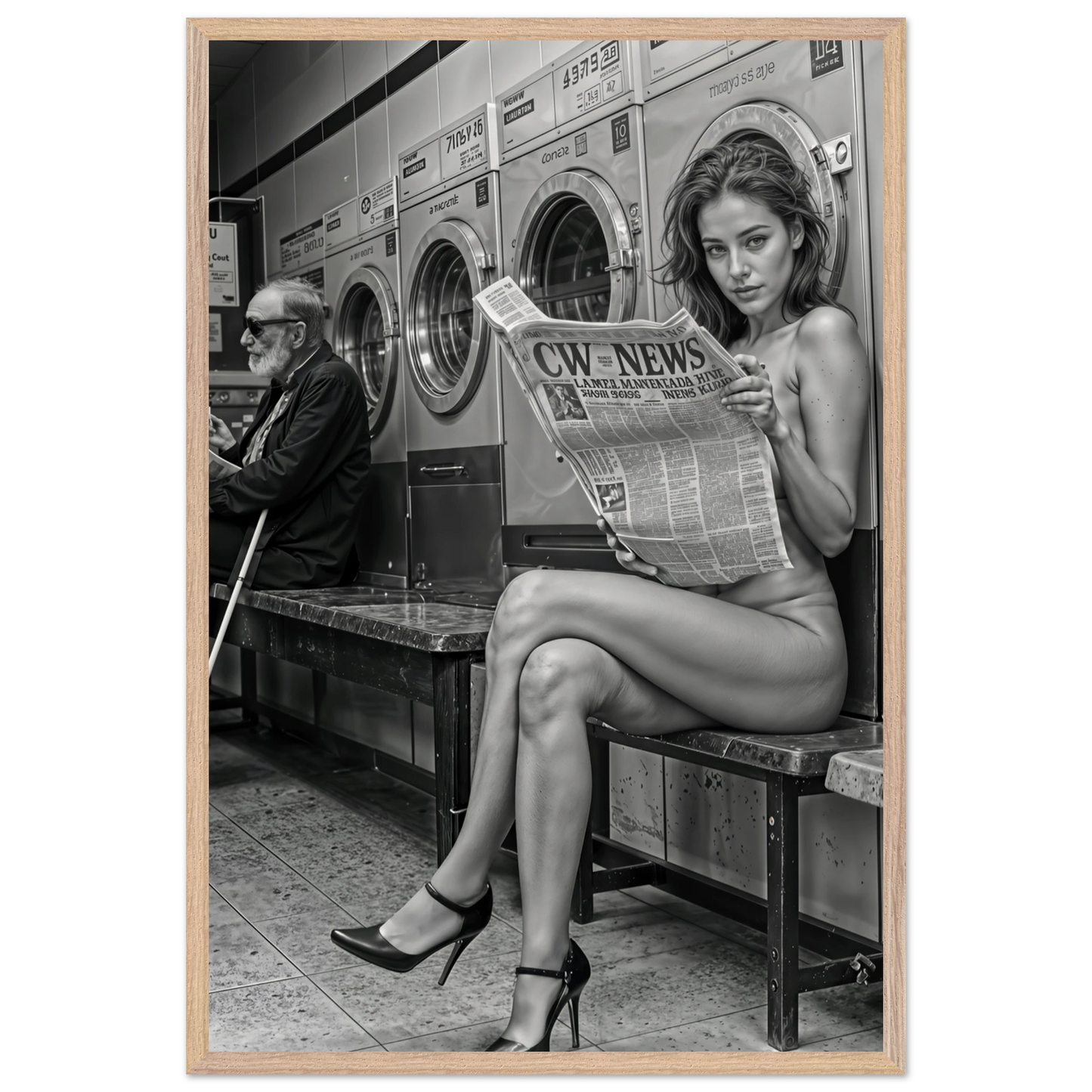 a16be31f-7bc7-4f03-9c59-7e635a450be5