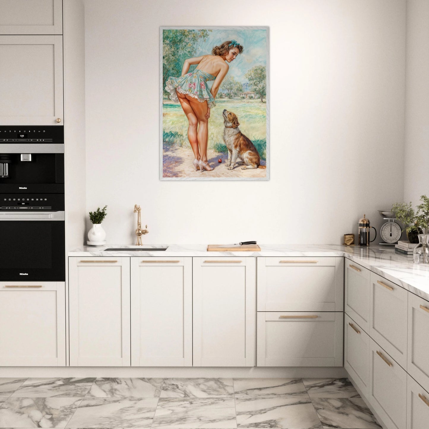 a1806548-3bcd-4e71-933c-71af248f5430