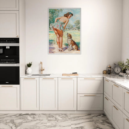 a1806548-3bcd-4e71-933c-71af248f5430