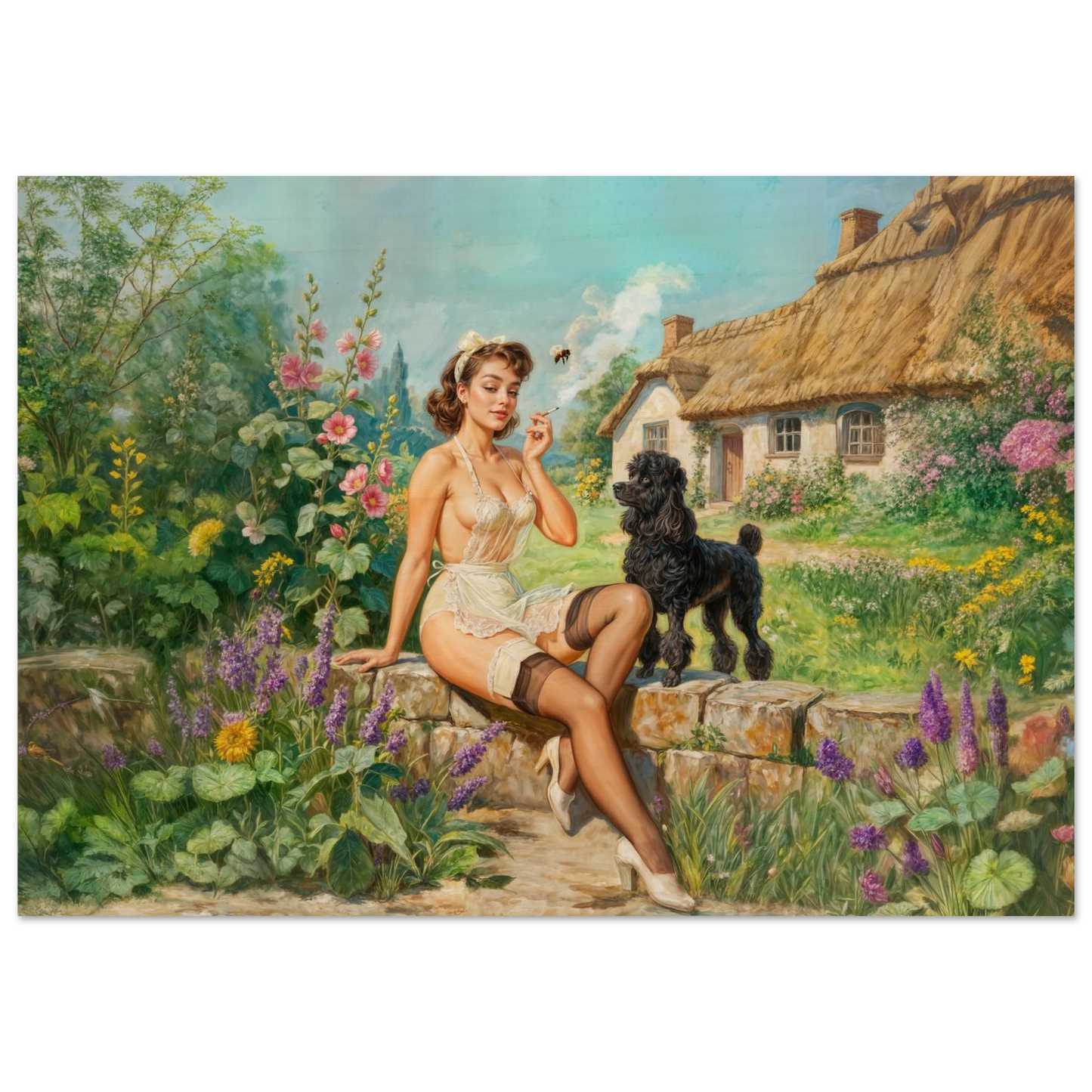 a18acb27-bc93-4268-aef7-dfba85d72fc1