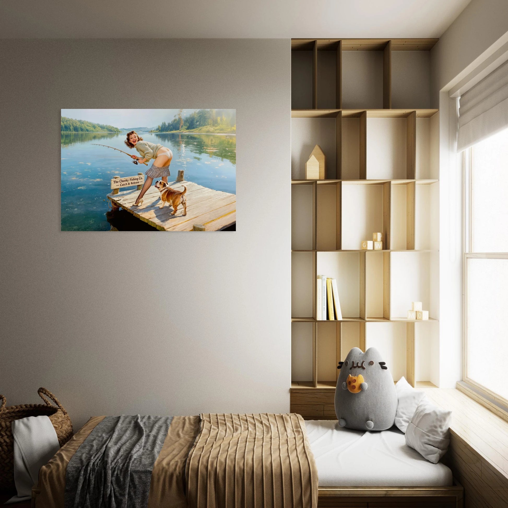 a1a71355-ef59-48d4-a378-ed0428c42d02