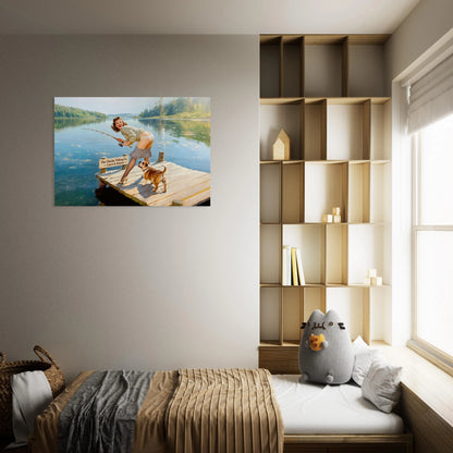 a1a71355-ef59-48d4-a378-ed0428c42d02