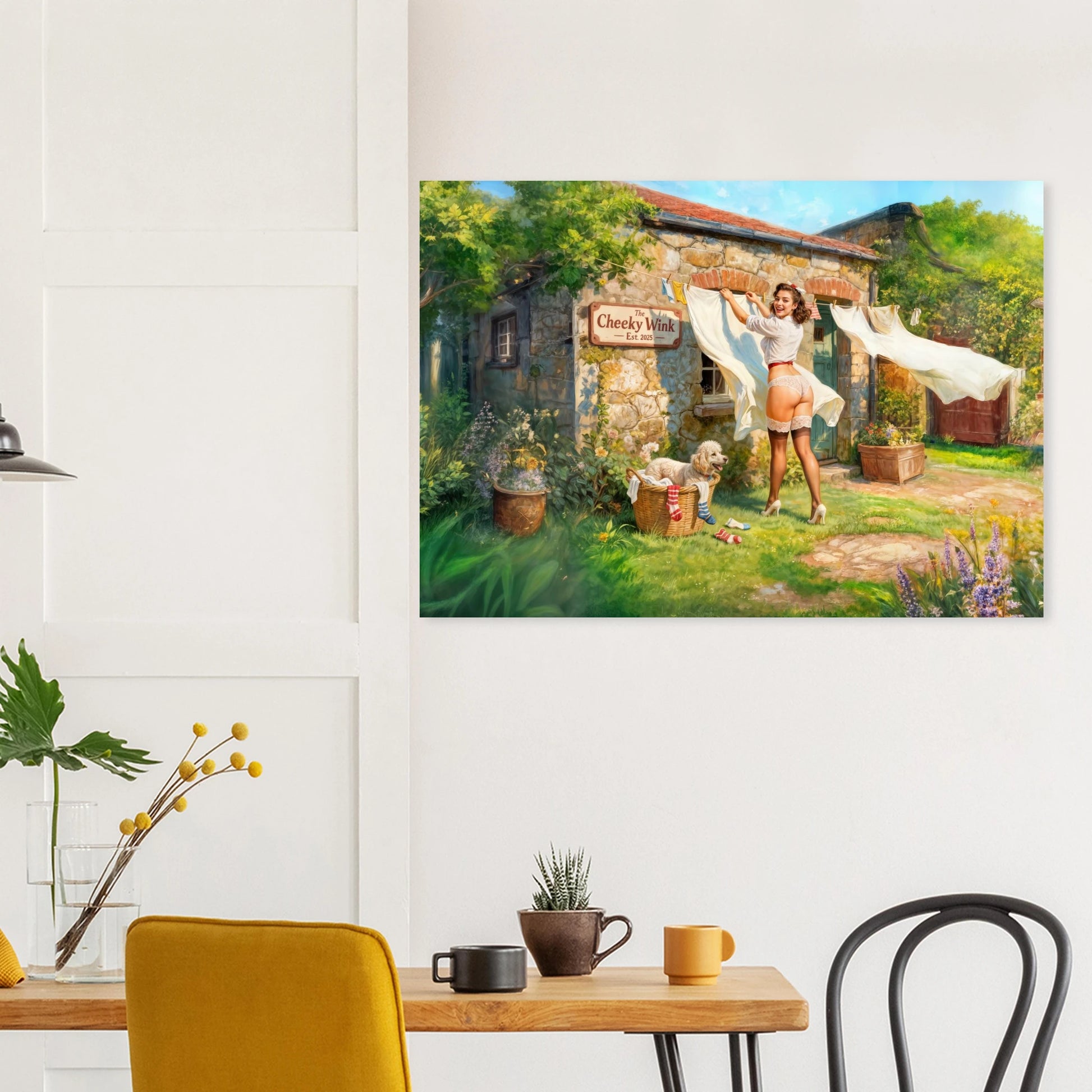 a1e5af24-7d55-4bad-bc95-e9a1ac419ff7