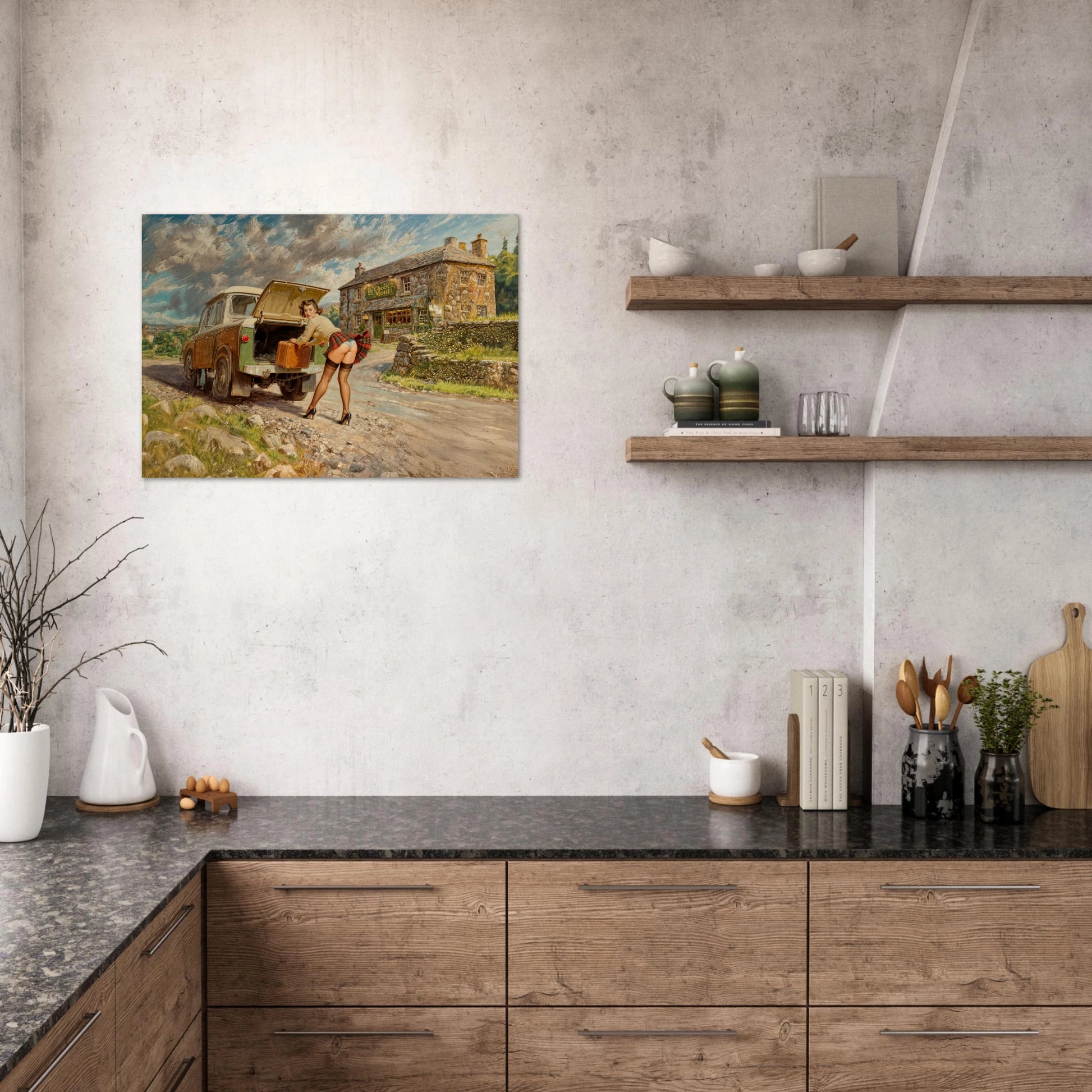 a1e708f0-43ba-49fa-b524-db623d42d076