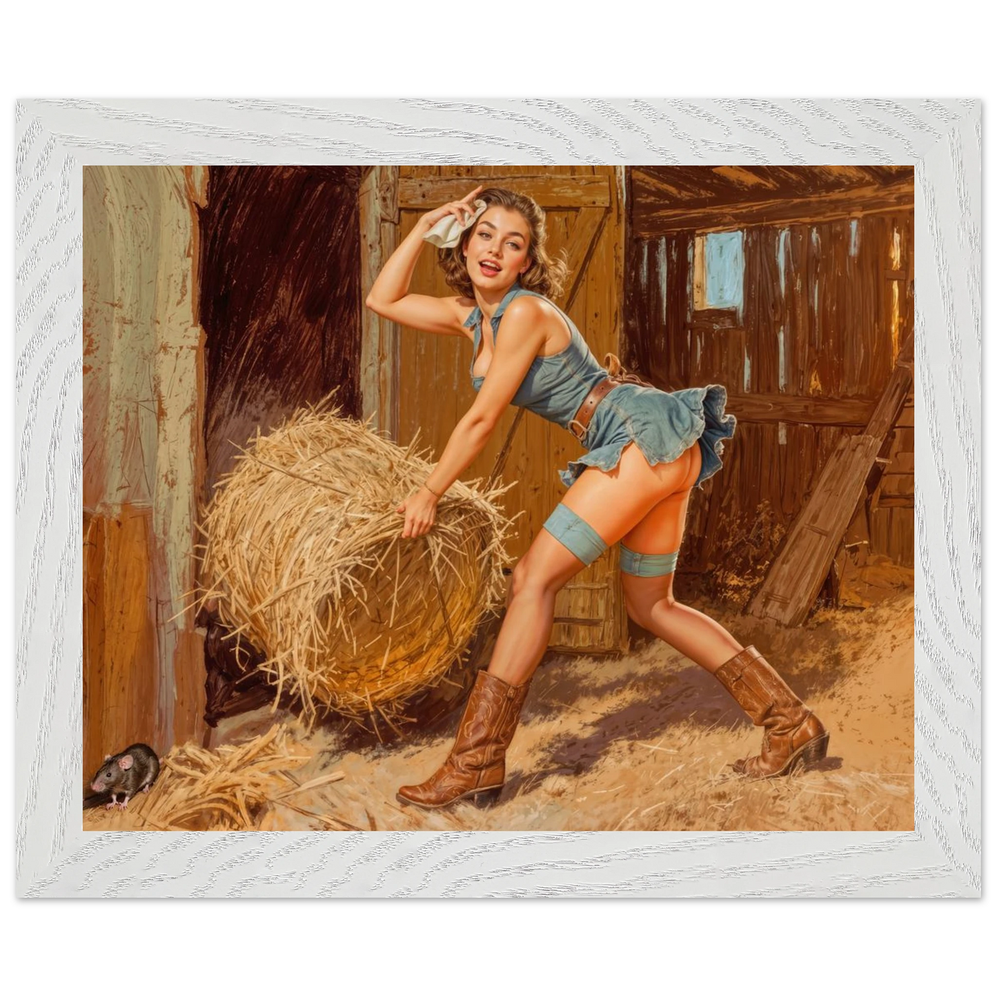 a1e966d3-b921-4223-b335-a376d8bc3ff7