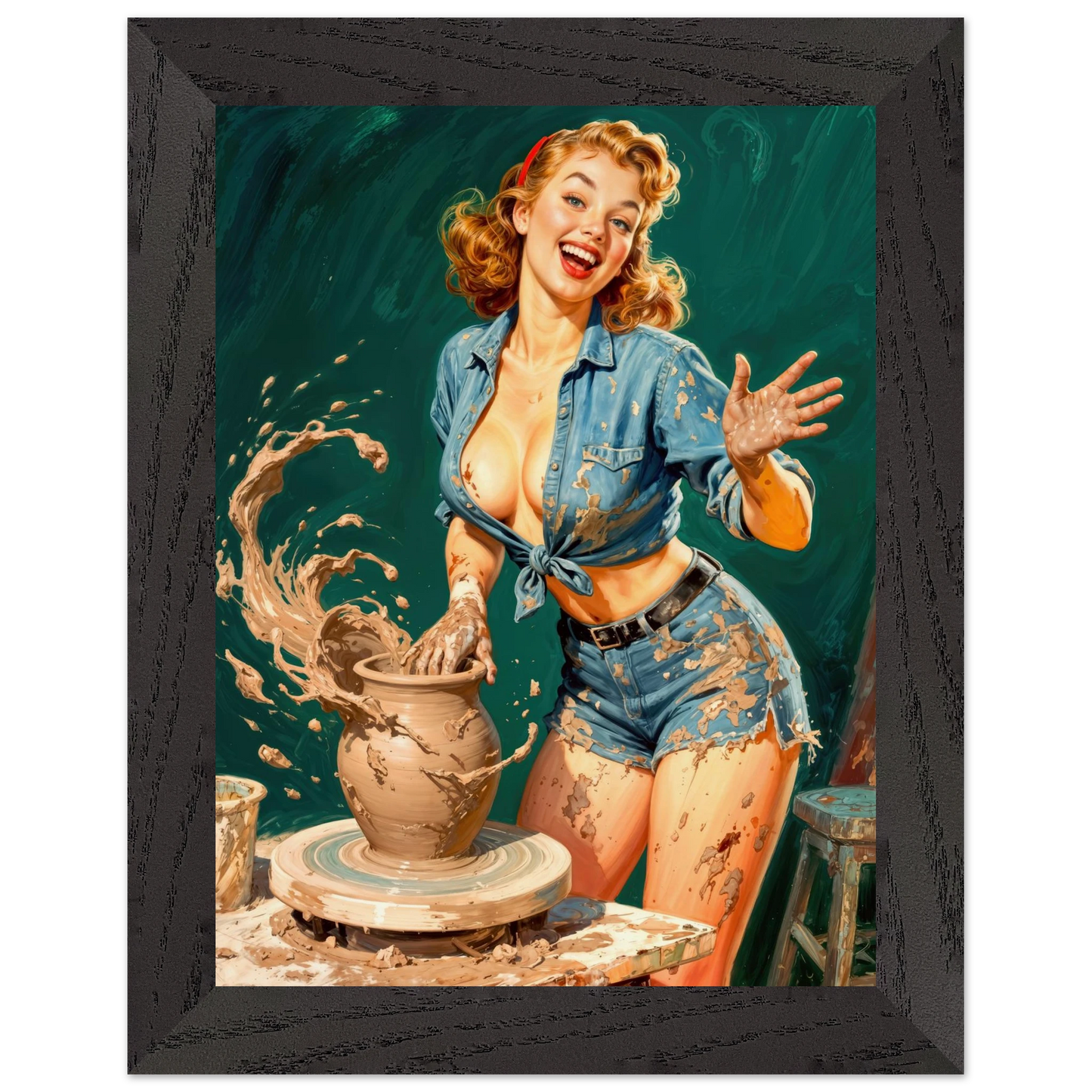 a1ff7ca3-9f2e-4a2f-983e-683d31366cfa