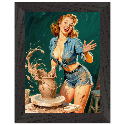 a1ff7ca3-9f2e-4a2f-983e-683d31366cfa