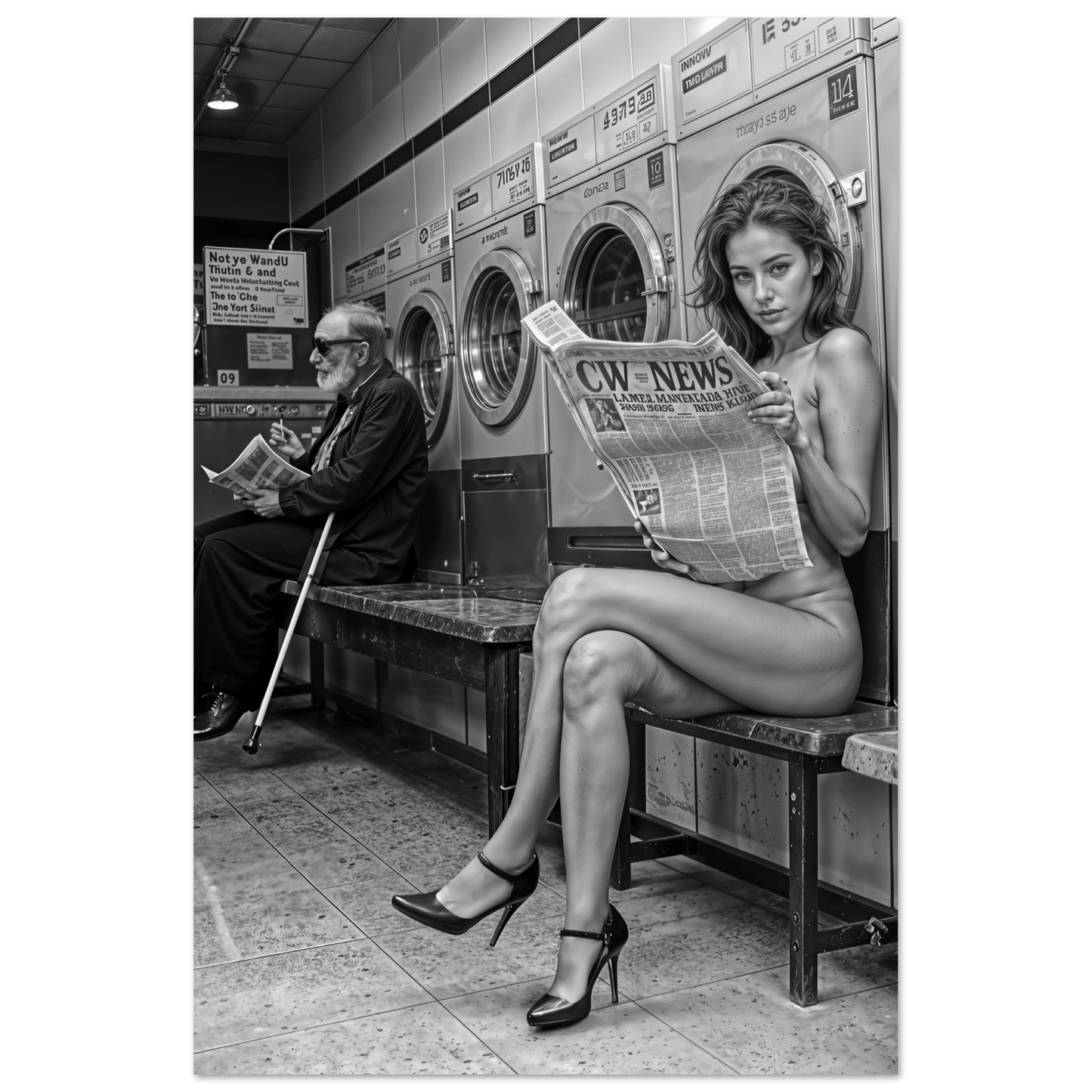 a21bf365-be9c-4690-8193-591ddec6d288