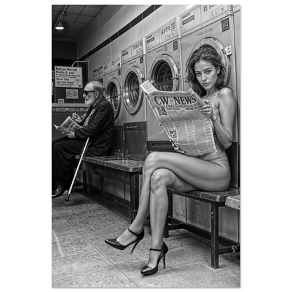 a21bf365-be9c-4690-8193-591ddec6d288