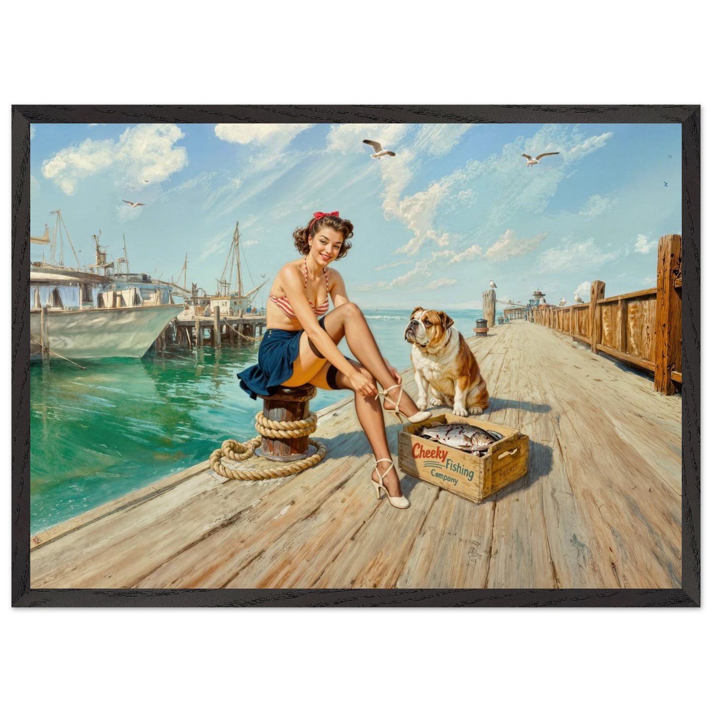 a222266f-49ca-4916-b900-737a670bb4cc