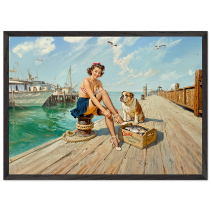 a222266f-49ca-4916-b900-737a670bb4cc