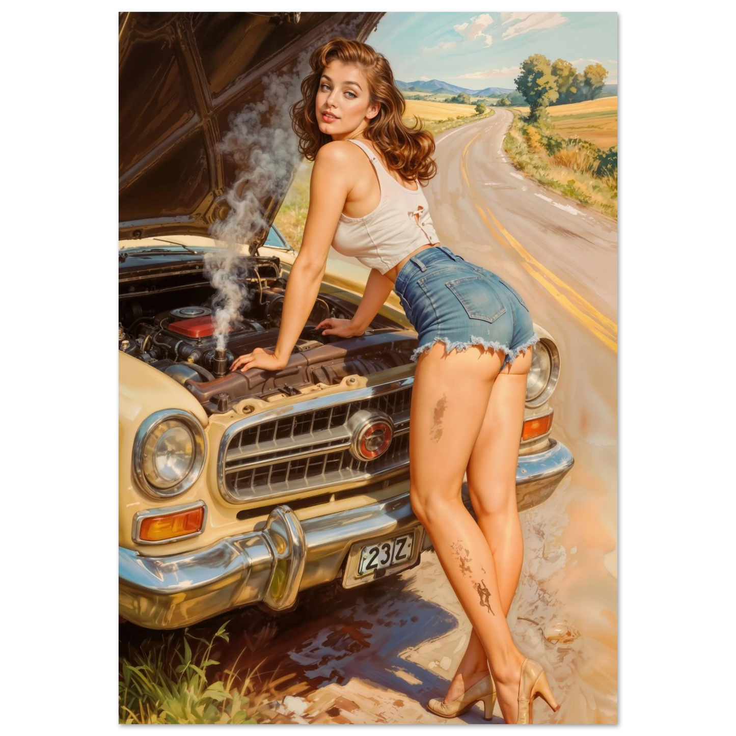 a2666f6f-53b6-4b4d-85b5-f74145f1986a