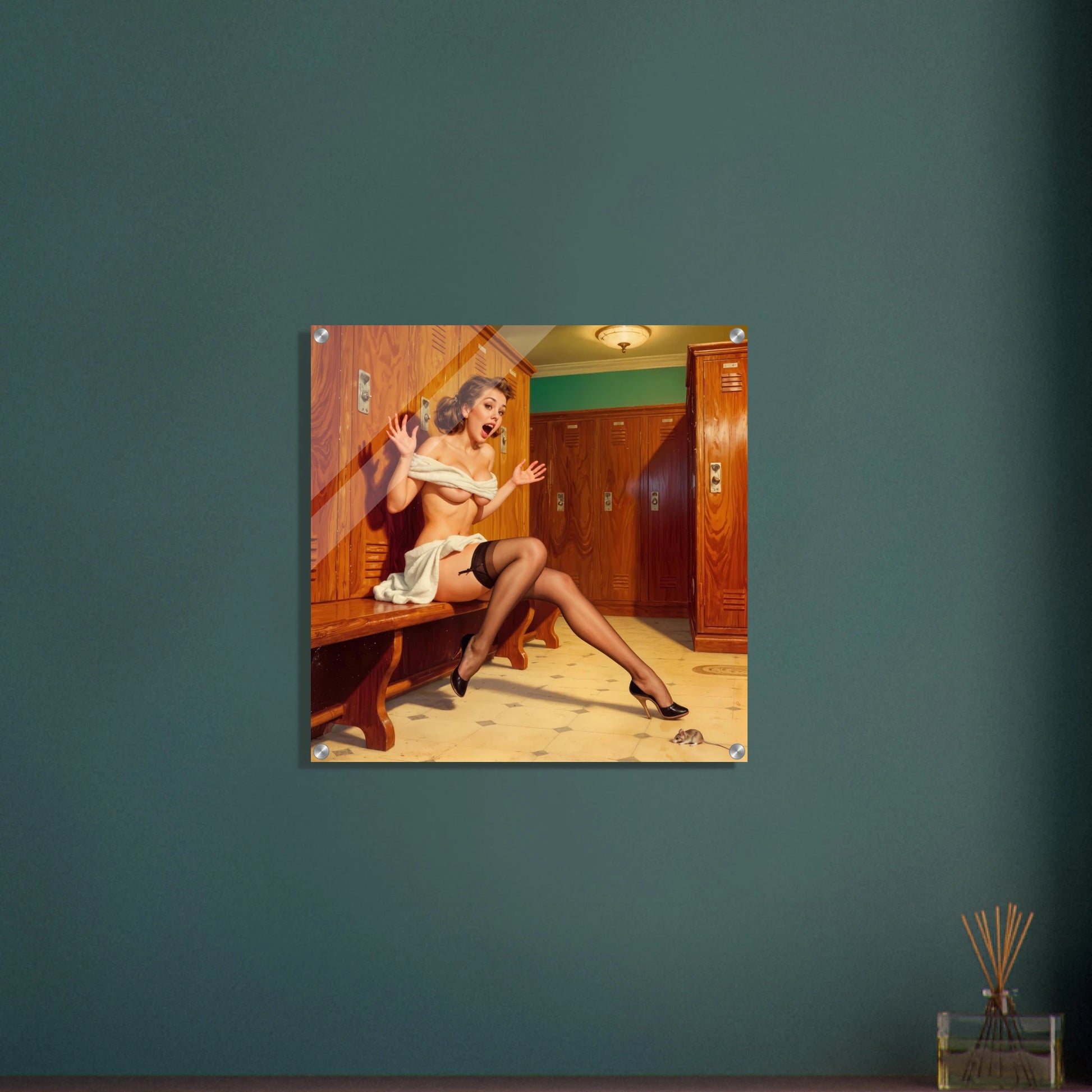 a29c2f14-d3c5-4392-b04e-82fd958dc821