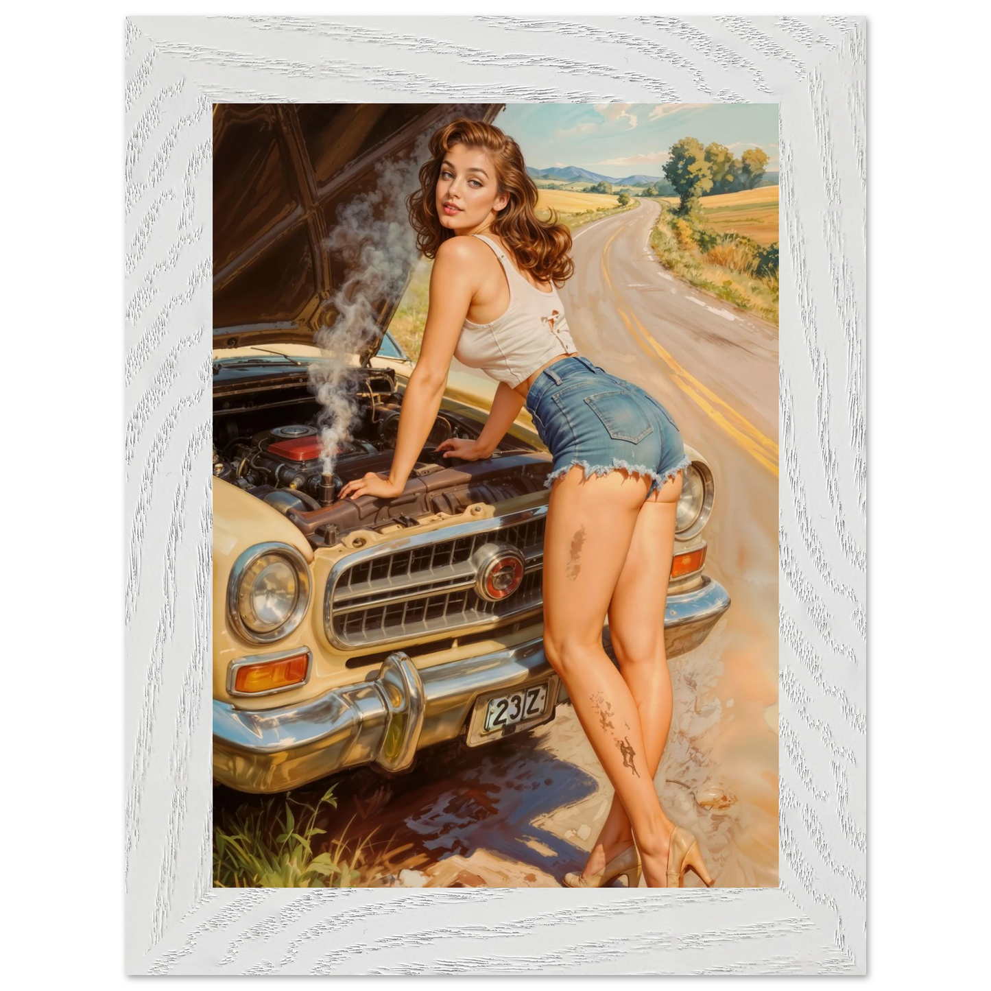 a2b9c671-6762-44eb-8693-f3a9a2ca249d