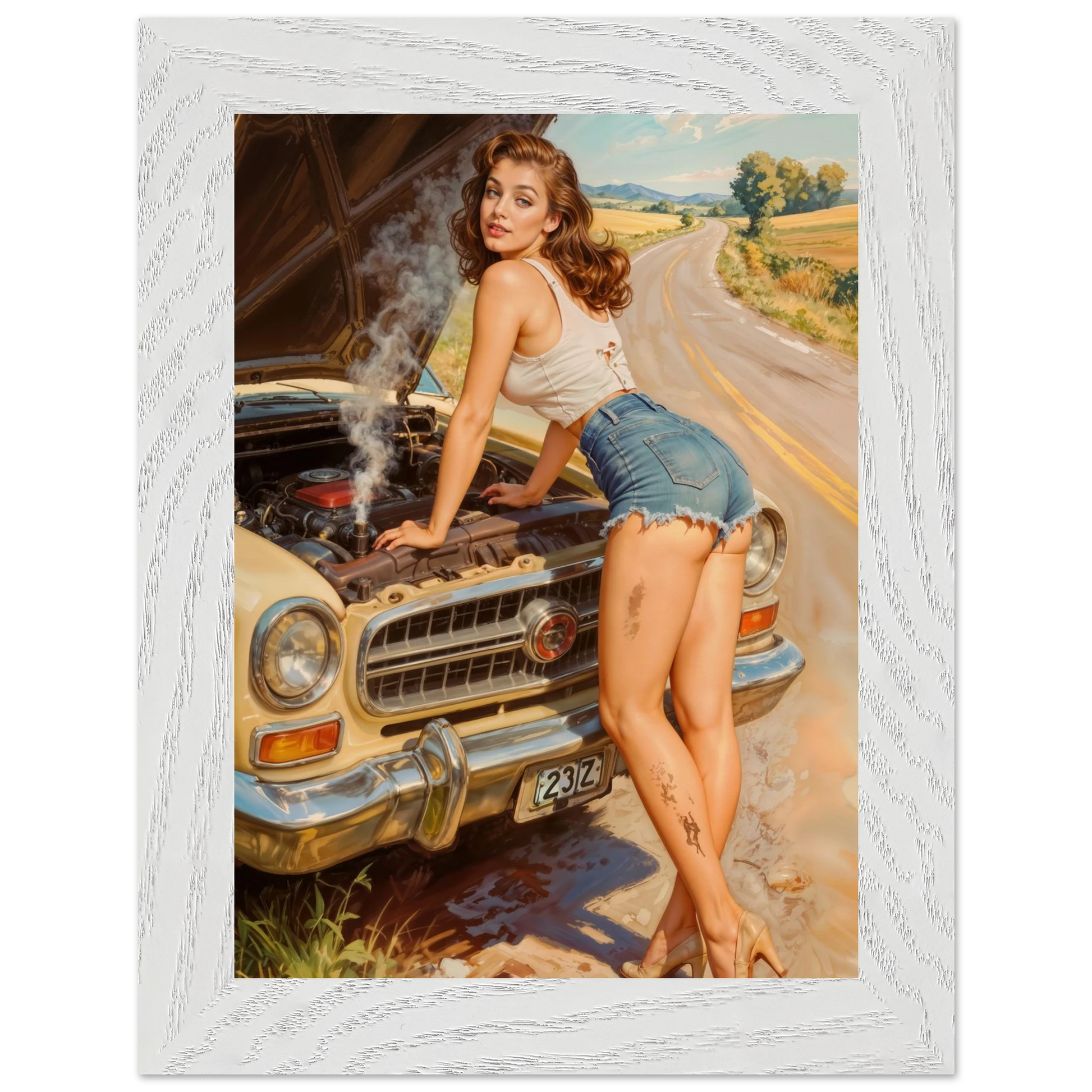 a2b9c671-6762-44eb-8693-f3a9a2ca249d