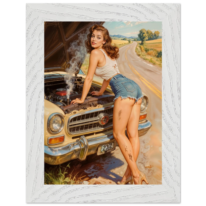 a2b9c671-6762-44eb-8693-f3a9a2ca249d