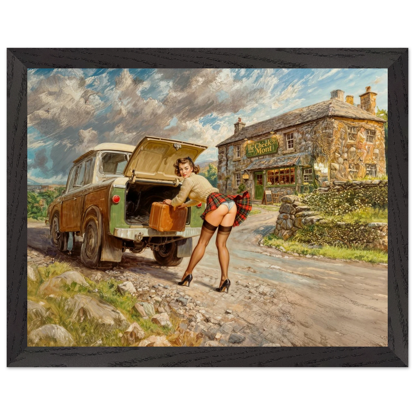 a2c46109-1025-429c-9c04-e8734a8ca89e