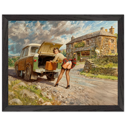 a2c46109-1025-429c-9c04-e8734a8ca89e