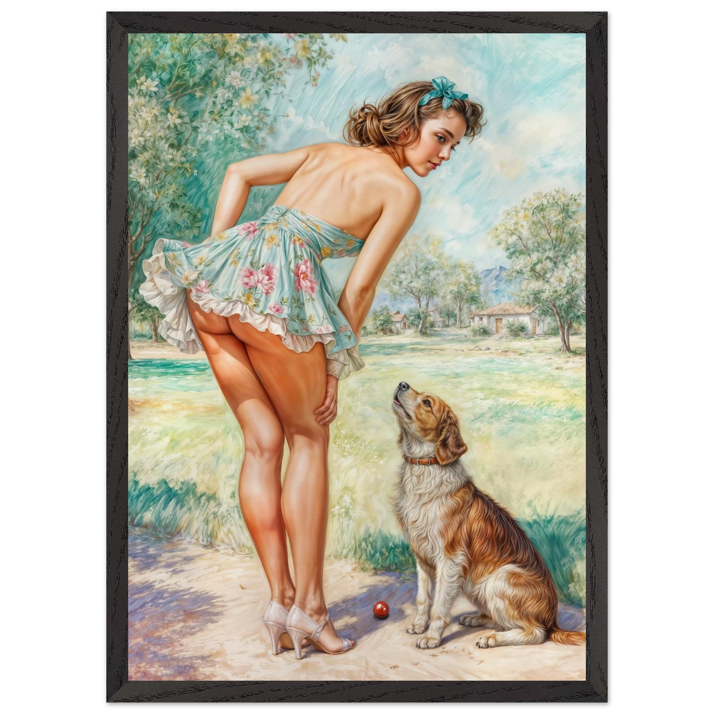 a2fbb135-7136-42d0-b94c-7c1053604b5b