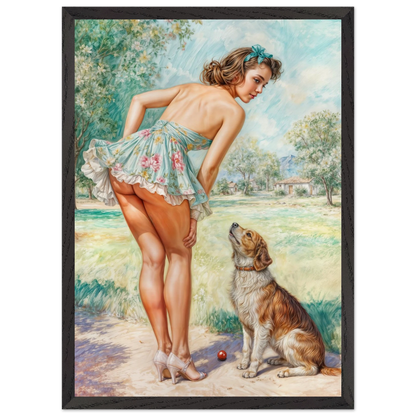 a2fbb135-7136-42d0-b94c-7c1053604b5b