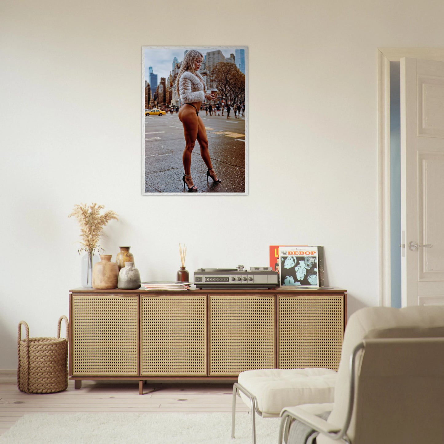 a31b61b6-beeb-4acb-9231-6cc99f10bebc