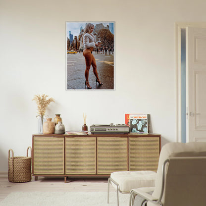 a31b61b6-beeb-4acb-9231-6cc99f10bebc