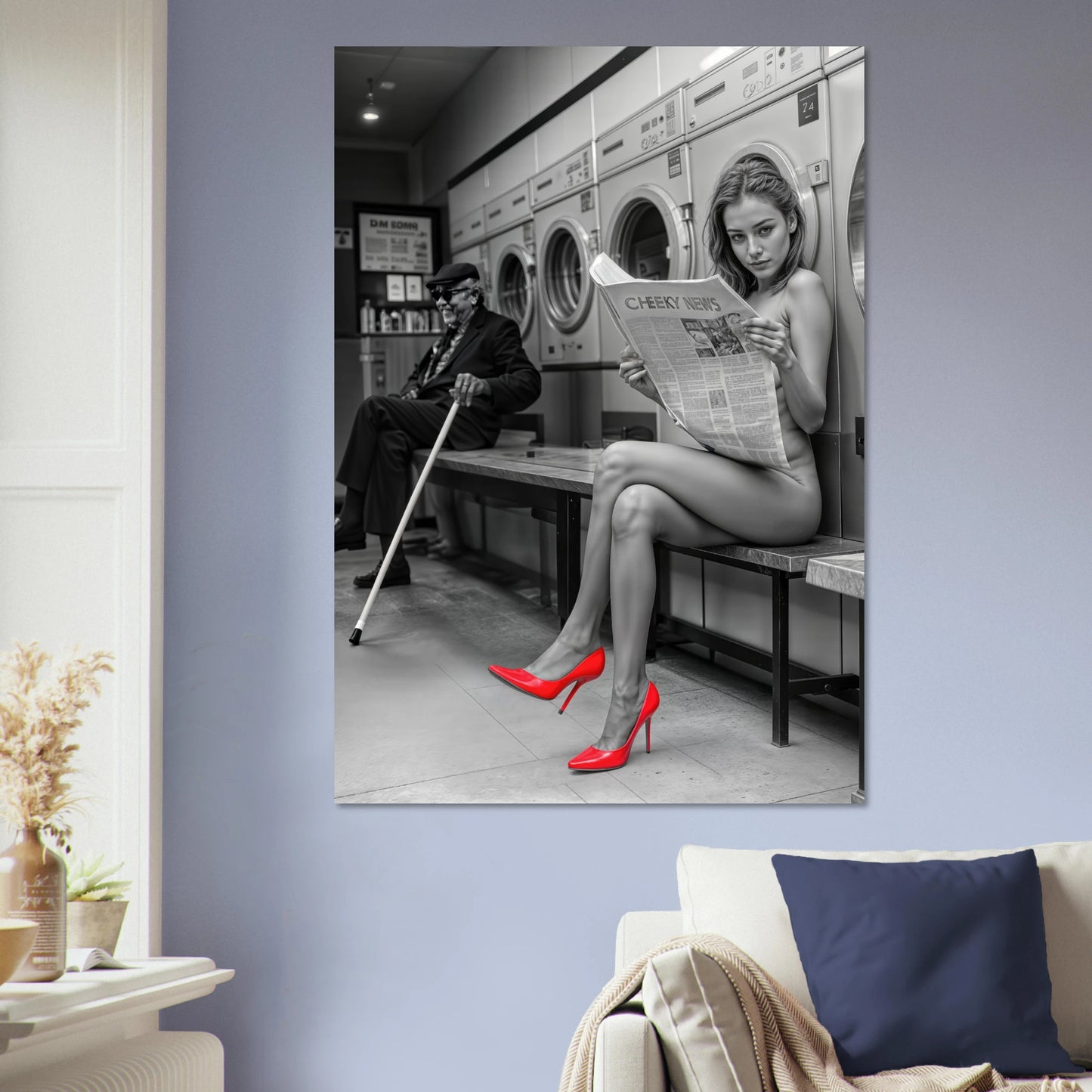 a3445a63-cbab-488d-9884-e274b5f97071