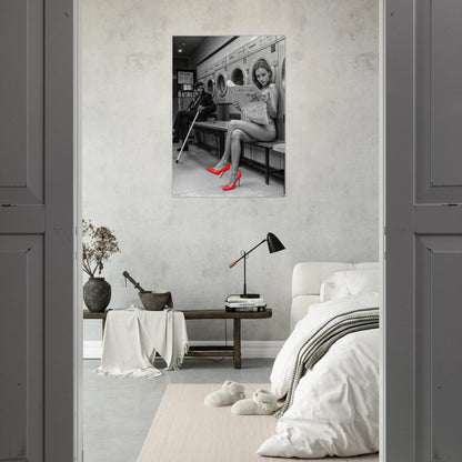 a350fa36-394e-4307-b890-97da7ea3fbfd