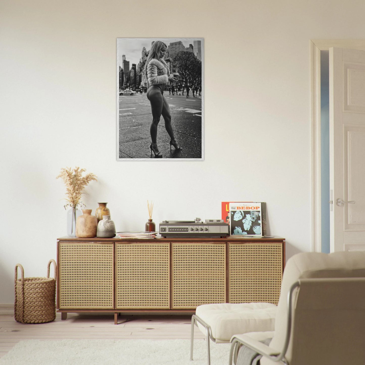 a36ef709-628d-4ff2-b778-2499dd1a6662