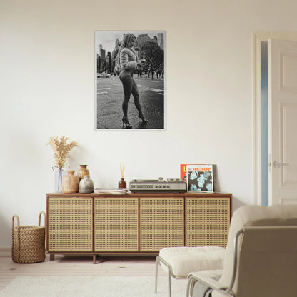 a36ef709-628d-4ff2-b778-2499dd1a6662