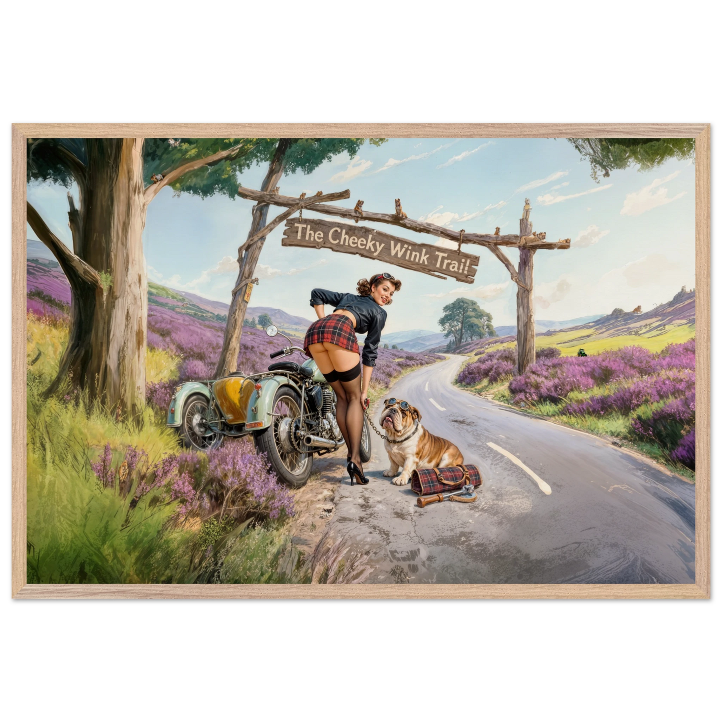 a3891209-15b5-4295-a48c-94d38eedc080