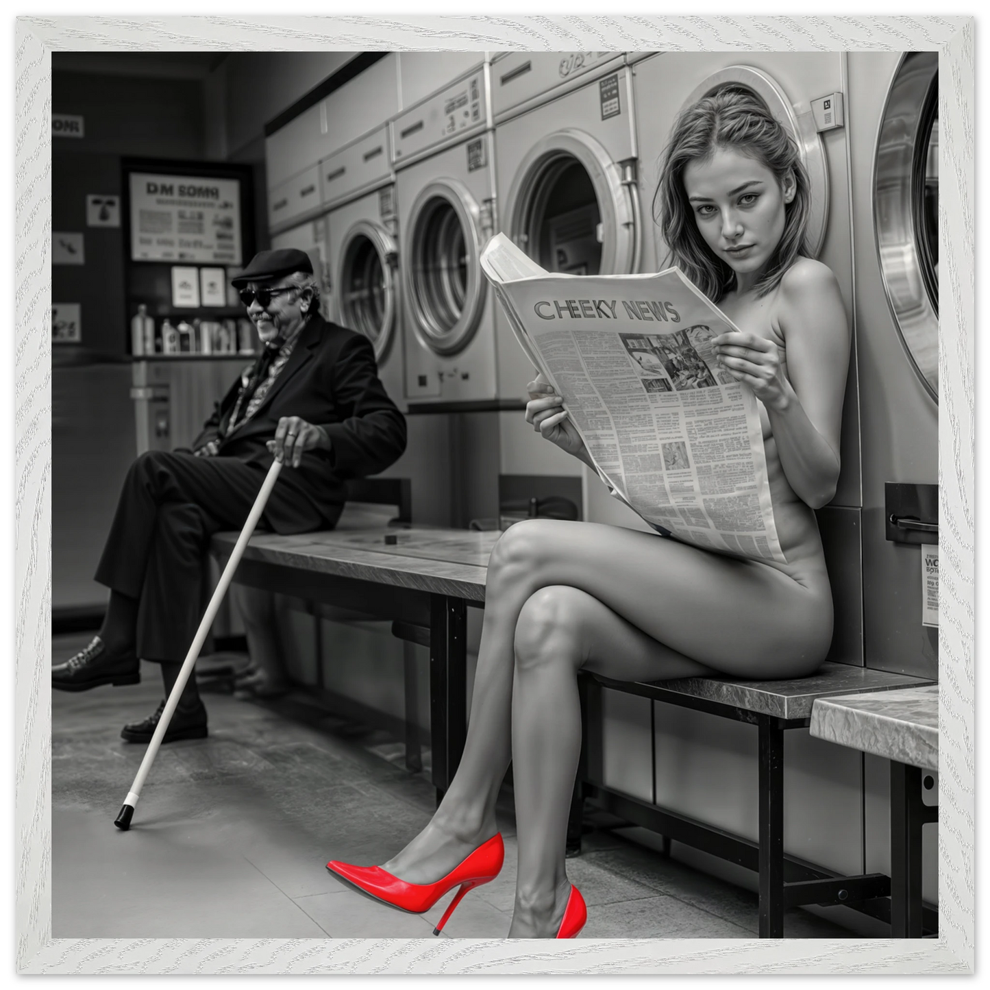 a3beb807-44ba-41a1-ad24-4eb46ea3e1f8