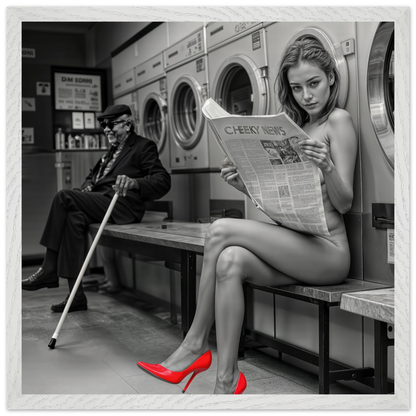 a3beb807-44ba-41a1-ad24-4eb46ea3e1f8