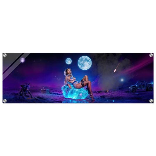 a3f24ce6-84f7-434f-a64c-e672a5fee722