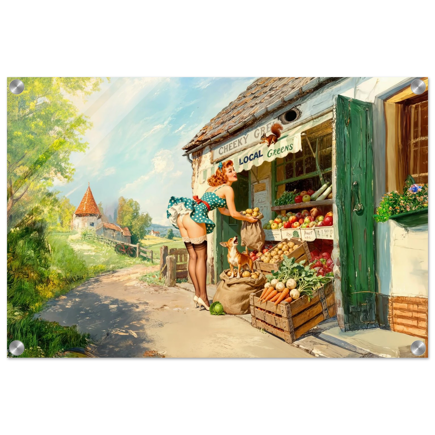 a40ad062-4c7d-47f0-a895-9d877ff22a36