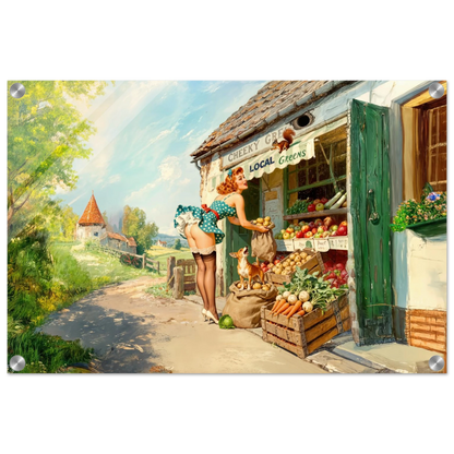 a40ad062-4c7d-47f0-a895-9d877ff22a36